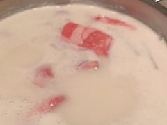 -集渔泰式海鲜自助火锅(新世纪广场店)