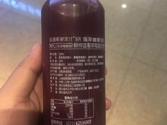 -luckincoffee瑞幸咖啡(顺义华联商厦店)