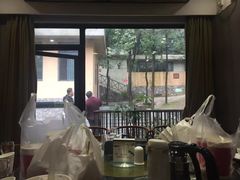 -天怡·鱼工厂(梅溪湖店)