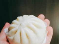 -便利蜂(合生汇店)