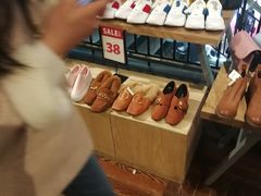 -纪念日百货(江西南昌店)