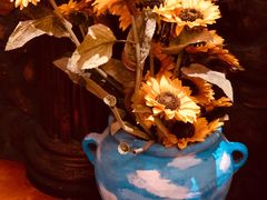 -凯撒城堡西餐厅(颐和国际店)