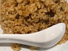 -随喜赞素食餐厅(亦庄店)