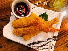 -桃太郎寿司料理(南坪店)