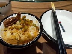 -陶德砂锅(蜀汉路店)