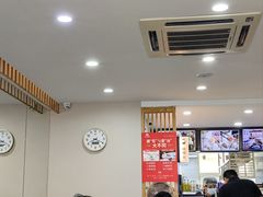 -东升灌浆包(辛庄街总店)