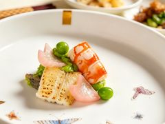 -空蝉怀石料理(益丰·外滩源店)