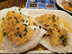 -胡桃里音乐酒馆(环亚凯瑟琳广场店)