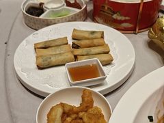 -紫阳富豪大酒店(惠南店)