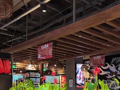 -管氏翅吧(台湾街店)