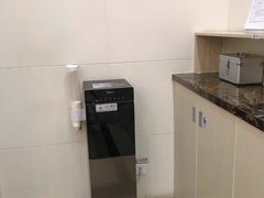 -中国工商银行(南京西路支行)