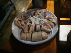 -同仁四季椰子鸡(海岸城天利店)