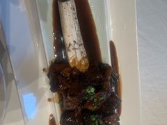 -香港狮子山下·明星粤菜餐厅(北苑店)