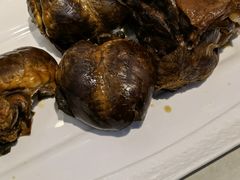 -人民公社大食堂(顺义总店)