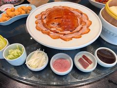 -桐爷小馆(广渠门店)