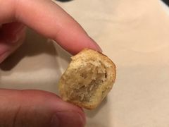 -祥禾饽饽铺·中式糕点(天津河东美福园店)