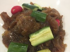 -宁邦·家宴·南京菜(红山动物园店)