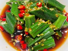 -老阿爸鲜鱼土菜(昆山花桥店)
