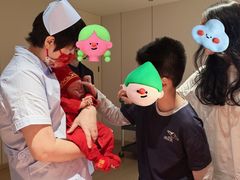 -金轮星光名座生活广场