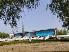 -中国航空博物馆