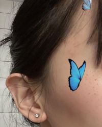 -奇文堂专业纹身馆