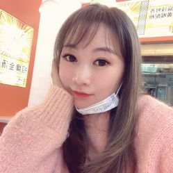 -A梦造型