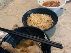-成都诺亚8号酒店