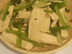 -成都美食巫山烤鱼(三里河路店)