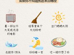 -壹点灵·心理咨询中心(中山公园店)