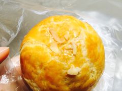 -百饼园(南后街店)