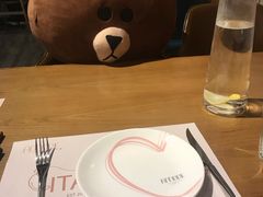 -C'è Amore爱意(亿合城店)