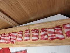 -周渝食惦酸菜鱼(青浦店)