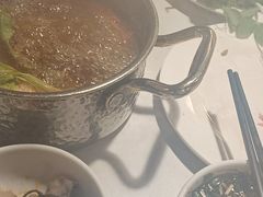 -海茵汇(萧山店)