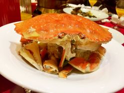 -知味观味庄·宴会厅