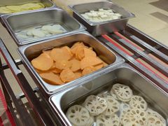 -双喜农庄·菌香园(安居家园店)