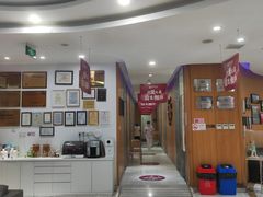 -雅悦齿科(顾村公园店)