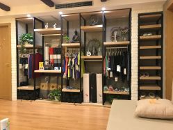 -FineYoga梵音瑜伽·普拉提