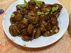 -春饼小吃(钱塘街店)