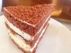 -Madeleine玛德琳(永平里店)