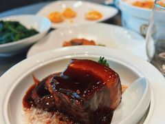 -望乡楼上海菜(日月光店)