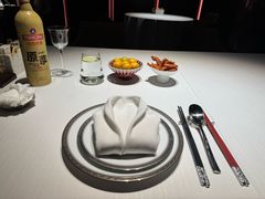 -怡情荟•海鲜青岛菜(五四广场旗舰店)