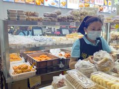 -闻酥园(大慈寺店)