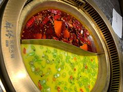 -麻路成都火锅(柏威年店)