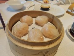 -金苑海鲜酒家(来魅力店)