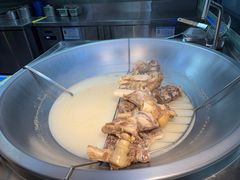 -鑫花溪牛肉米粉(凤凰街创始总店)