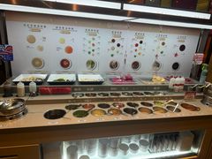 -海底捞火锅(北金鹰店)