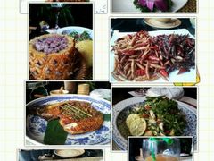 android_upload_pic-紫滇源云南生态菜