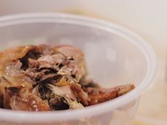 -王浩儿纪六孃甜皮鸭(东大街店)