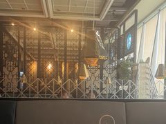 -陶陶居酒家(SM二期购物广场店)