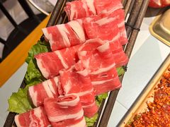 -雾都渣渣火锅(南城智汇城店)